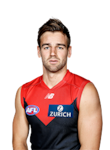 Dom Tyson profile picture